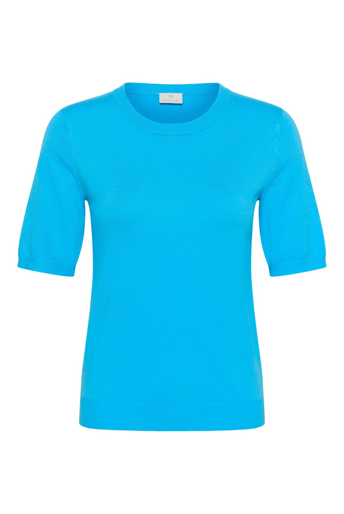 Brand Turbo brand-f7c60c48-c0bc-4354-97c7-b1c68acccfe2 image 1/6
