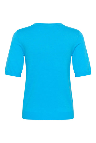 Brand Turbo brand-f7c60c48-c0bc-4354-97c7-b1c68acccfe2 image 2/6 Thumbnail