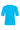 Brand Turbo brand-f7c60c48-c0bc-4354-97c7-b1c68acccfe2 image 2/6
