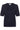 Brand Turbo brand-08ab94ee-9586-4b2f-b008-dd76f43fa553 image 1/2