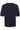 Brand Turbo brand-08ab94ee-9586-4b2f-b008-dd76f43fa553 image 2/2