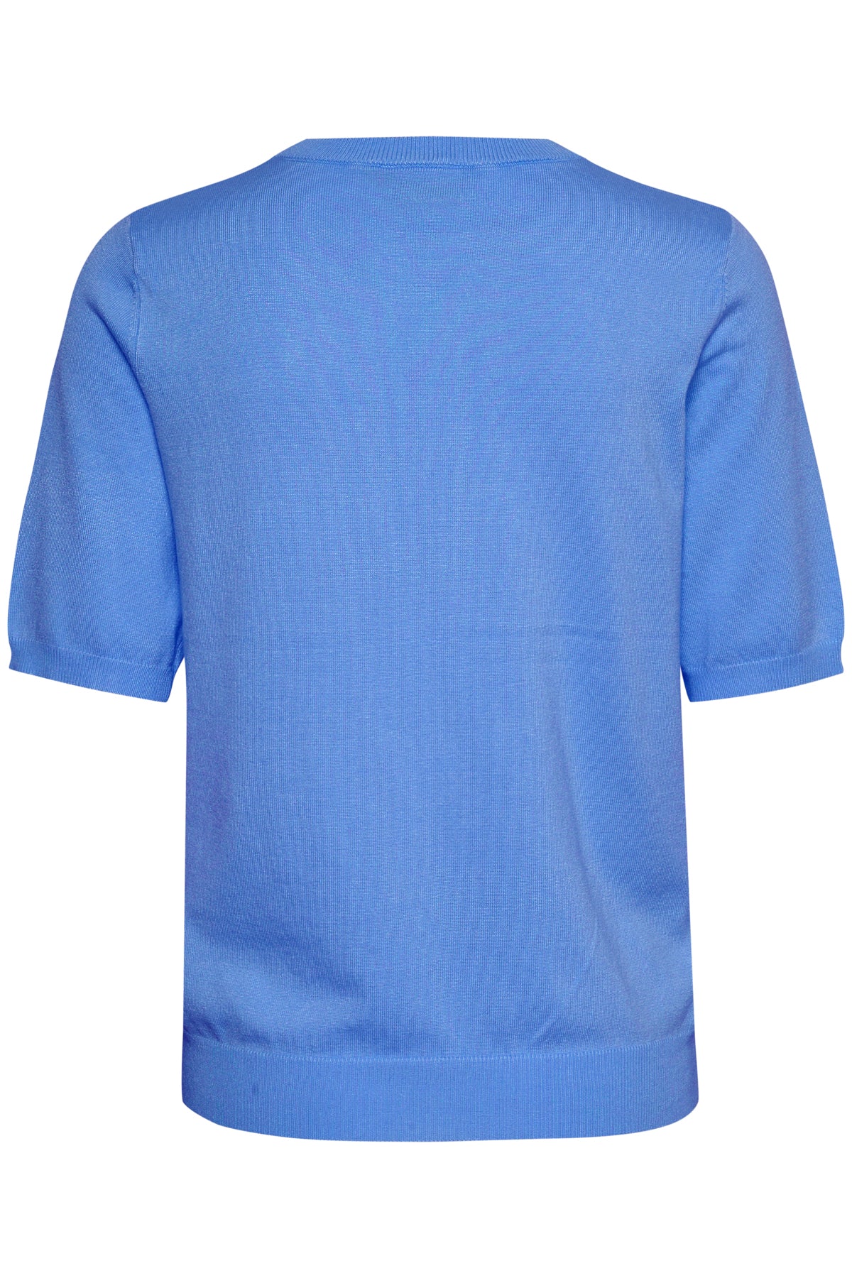 KAlizza O-neck pullover ULTRAMARINE - 10508445