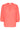 Brand Turbo brand-c00a1eb3-669b-4a0b-ba17-262bf61b70e8 image 1/2