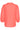 Brand Turbo brand-c00a1eb3-669b-4a0b-ba17-262bf61b70e8 image 2/2