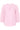 KAjollia Blouse Pink Mist - 10508453
