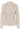 Brand Turbo brand-f4ba45d7-ccfa-4085-be47-c42939a7e96e image 1/14