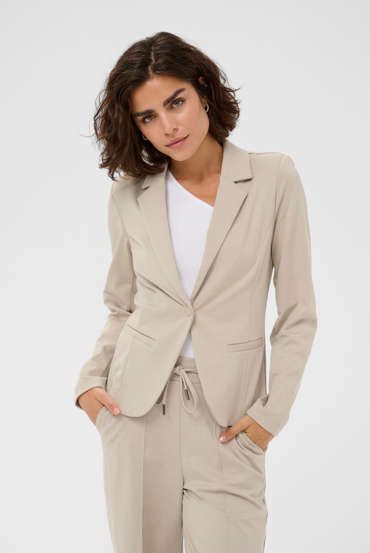 Brand Turbo brand-f4ba45d7-ccfa-4085-be47-c42939a7e96e image 4/14