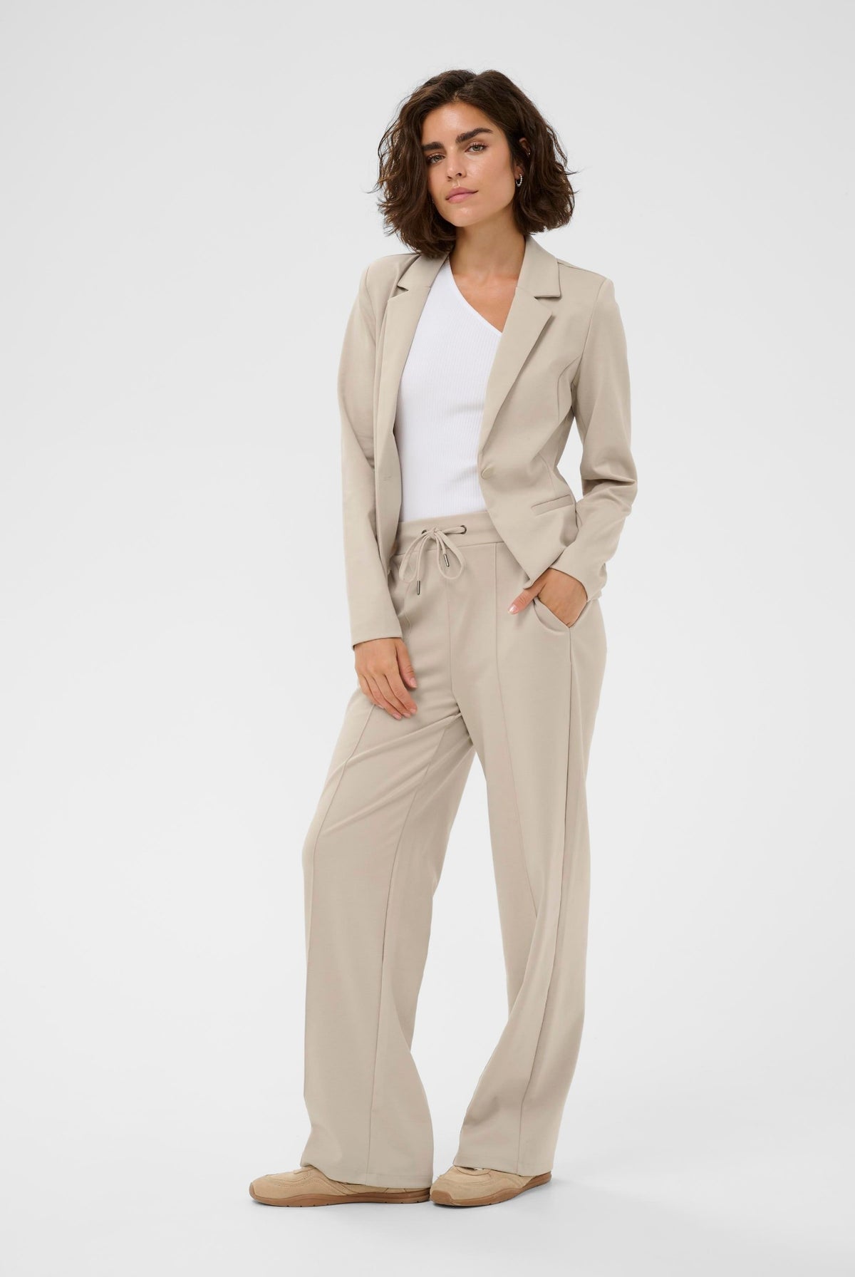 Brand Turbo brand-f4ba45d7-ccfa-4085-be47-c42939a7e96e image 5/14