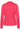 Brand Turbo brand-406ca39a-46e9-4cff-a5b8-7e545b2b36f7 image 2/6