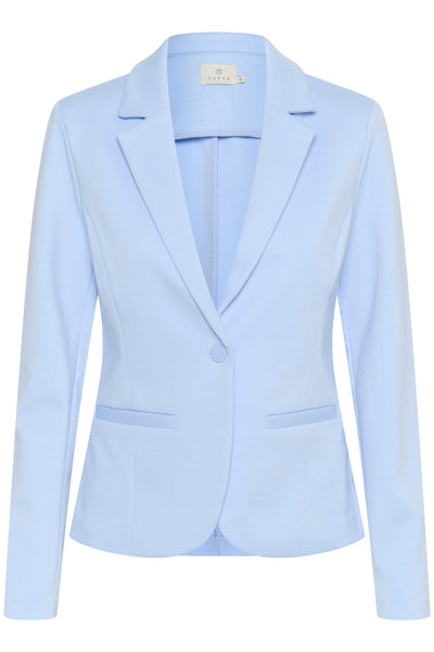 KAjenny Blazer Windsurfer - 10508488 Thumbnail