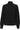 KAditte Smock Blouse Black deep - 10508500