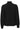 KAditte Smock Blouse Black deep - 10508500