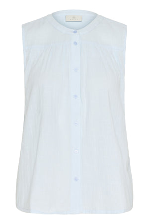 KApauline Top Nantucket Breeze - 10508530