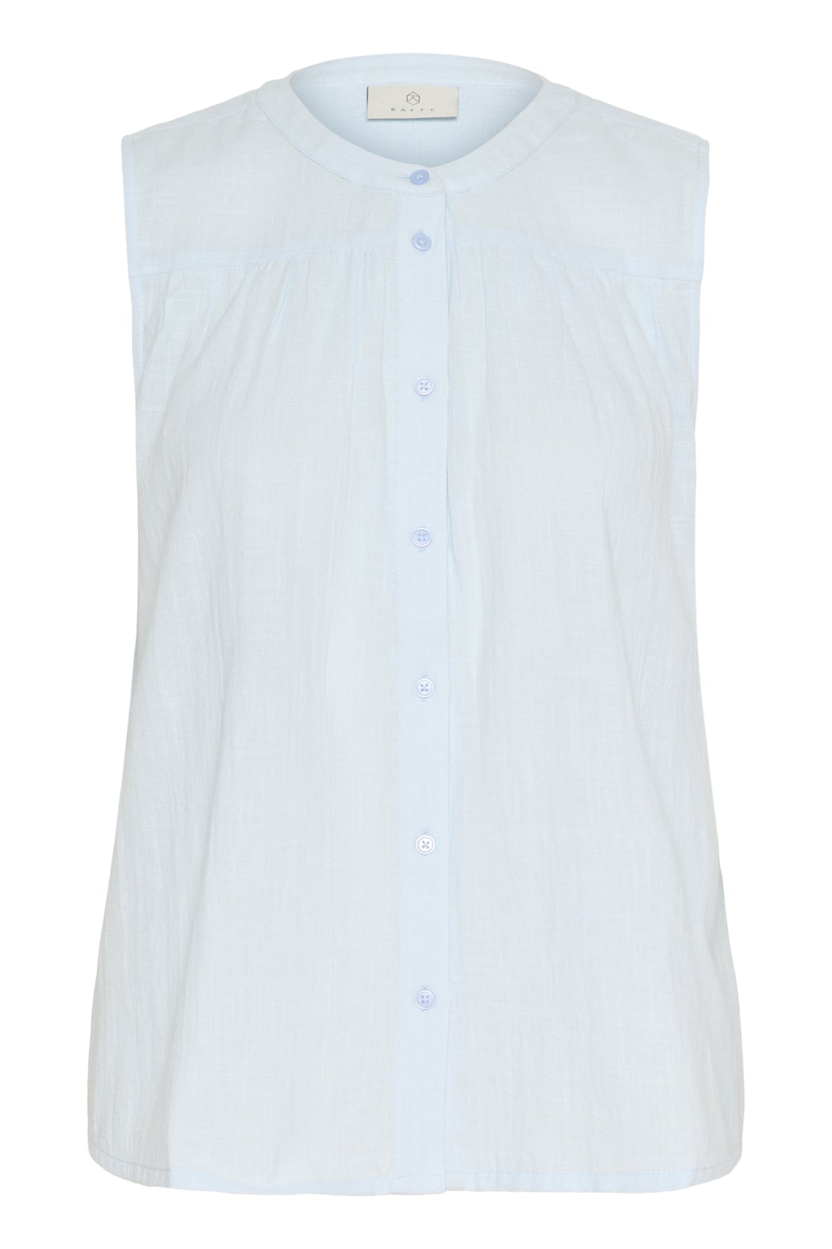 KApauline Top Nantucket Breeze - 10508530