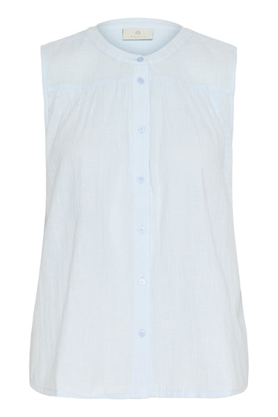 KApauline Top Nantucket Breeze - 10508530 Thumbnail