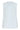 KApauline Top Nantucket Breeze - 10508530