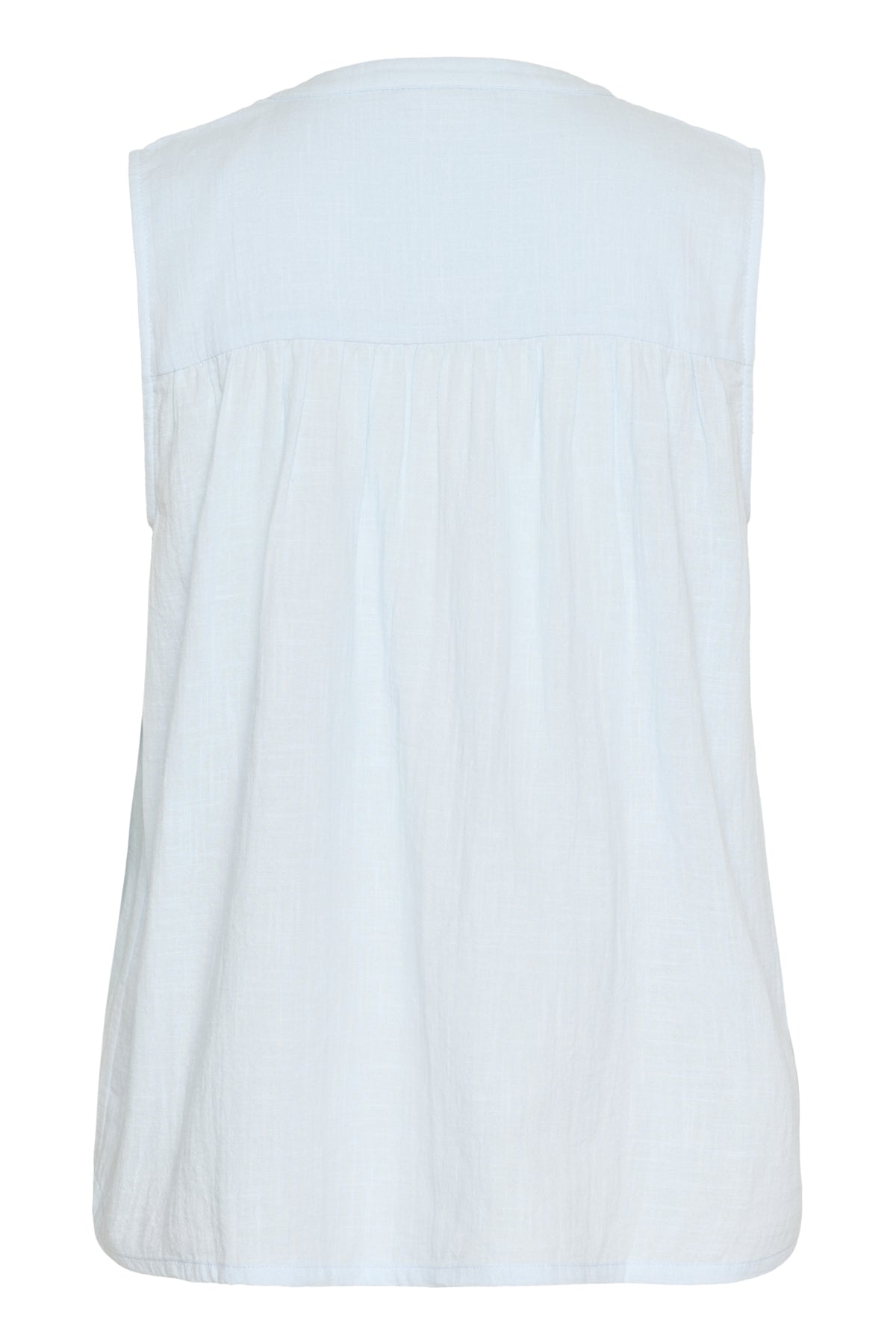 KApauline Top Nantucket Breeze - 10508530