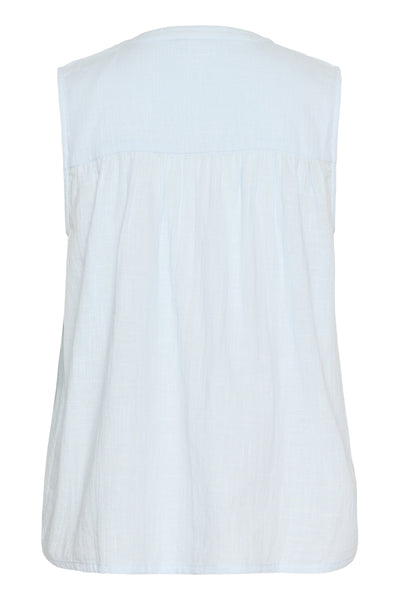 KApauline Top Nantucket Breeze - 10508530 Thumbnail