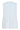 KApauline Top Nantucket Breeze - 10508530
