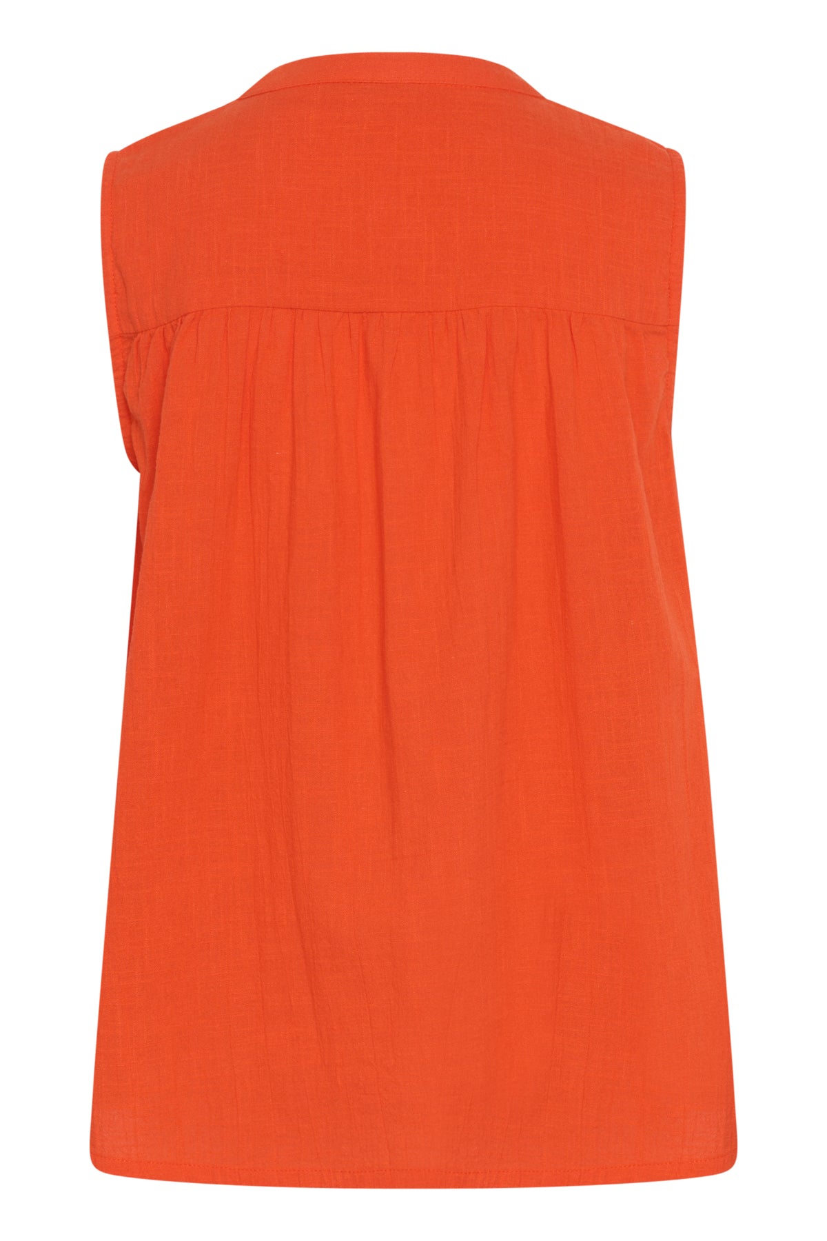 KApauline Top GRENADINE - 10508530