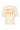 Brand Turbo brand-5038cb11-0c75-4a28-ad77-702c06e52d02 image 1/6