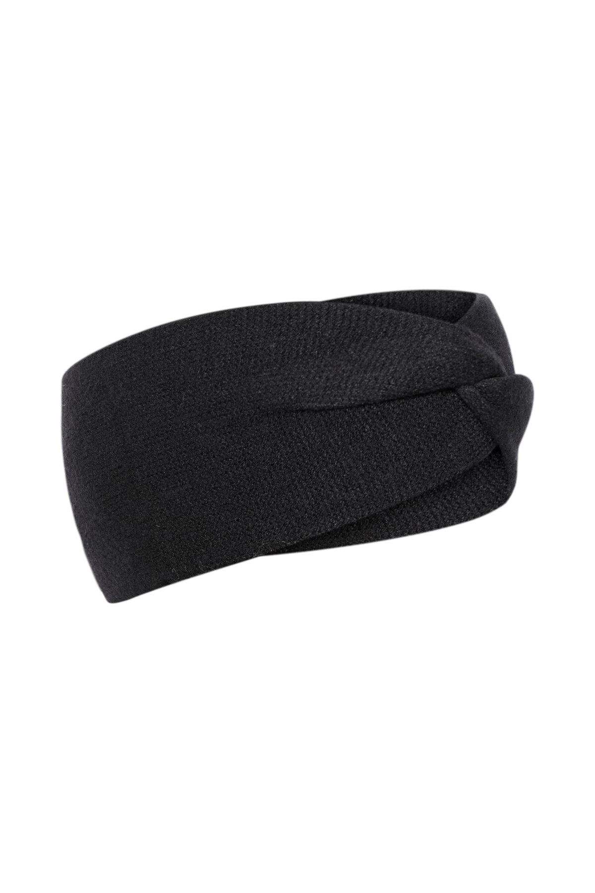 KAlotte Ear Warmers Black deep - 10508596