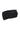 KAlotte Ear Warmers Black deep - 10508596