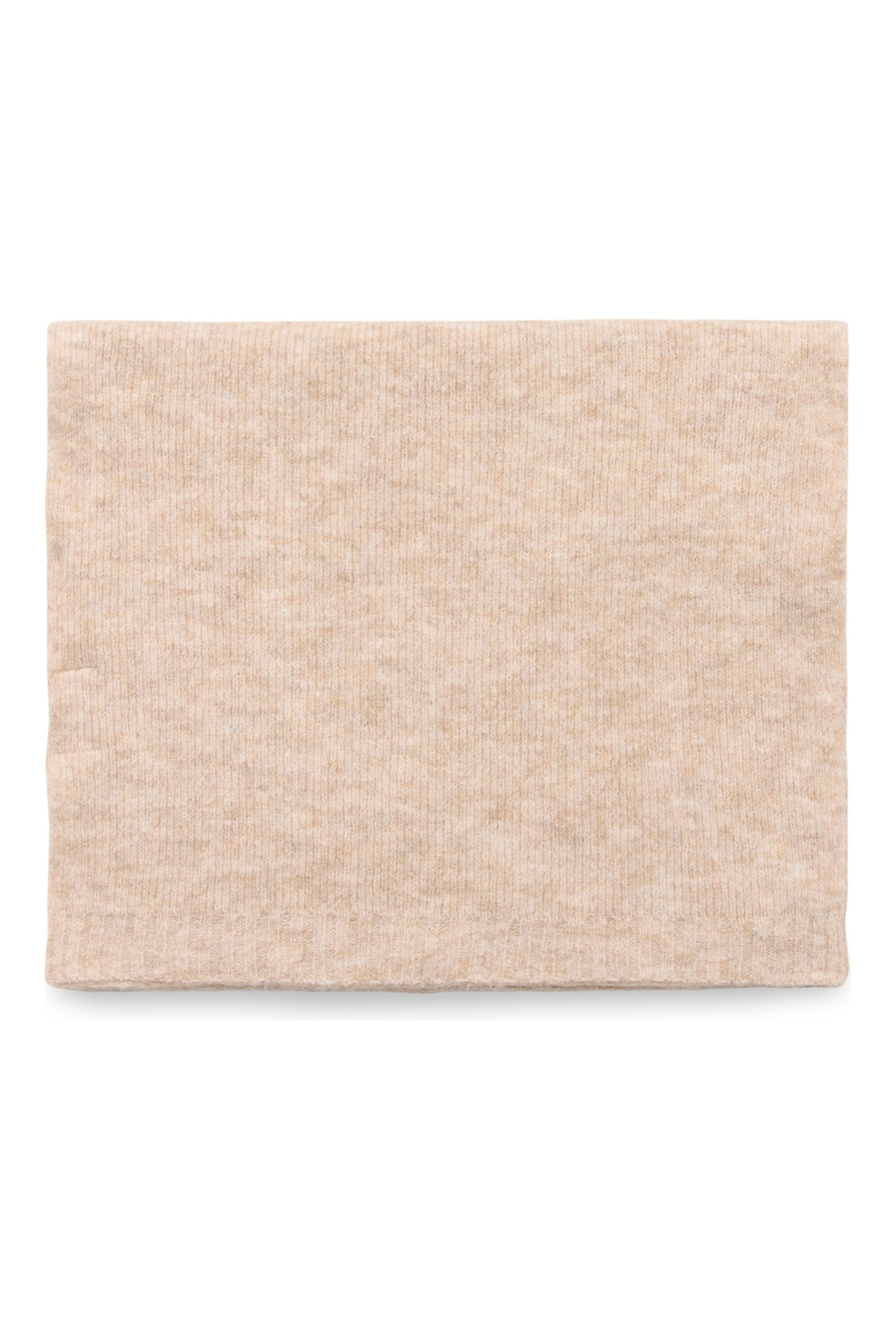 Brand Turbo brand-75f71534-3984-4c65-b6b7-8c0b74db0055 image 1/4