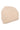 Brand Turbo brand-e2d2ecfe-bd74-4d5f-88b8-02bcace1b075 image 1/3