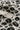 Brand Turbo brand-9e8b85ad-9bcd-4d33-b530-9753b9b2ecf3 image 2/5