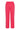 Brand Turbo brand-85f4bdef-8c05-4751-bf5e-4c9001b77561 image 2/7