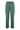 Brand Turbo brand-77beb9b7-f06e-4475-8ff5-13c5cd69b9cd image 1/2