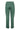 Brand Turbo brand-77beb9b7-f06e-4475-8ff5-13c5cd69b9cd image 2/2