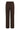 Brand Turbo brand-0bc5ff39-778f-4149-9d28-03fc3c662add image 2/8