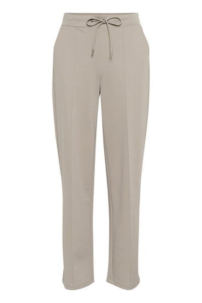 15109067347 Thumbnail