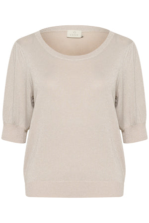 KAregina Pullover Feather Gray - 10508636