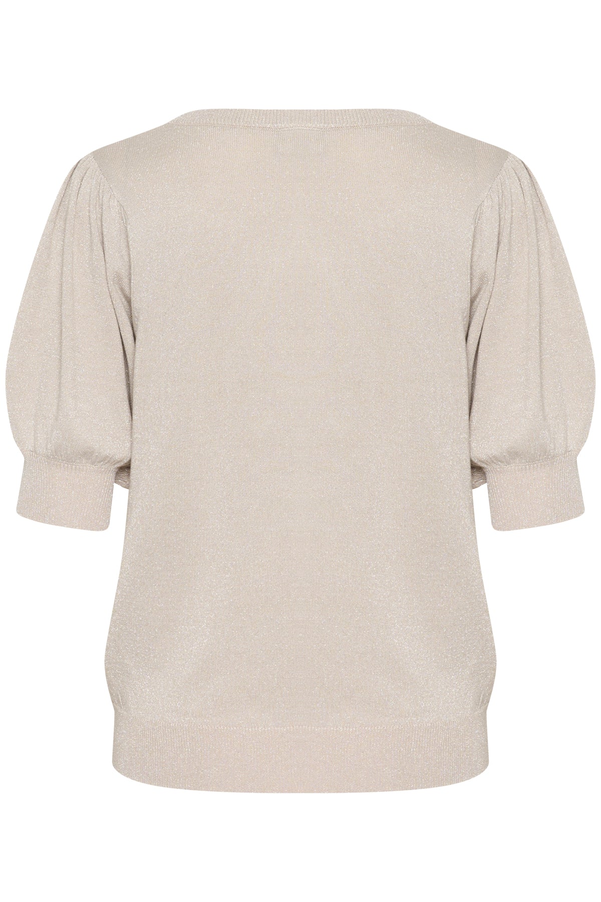 KAregina Pullover Feather Gray - 10508636