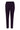 Brand Turbo brand-40cb58dc-8734-47bd-bc7d-2c05fc899ad0 image 1/2