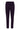 Brand Turbo brand-40cb58dc-8734-47bd-bc7d-2c05fc899ad0 image 2/2