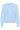 Brand Turbo brand-04898a60-b80e-4dd2-9dd0-147051e6cc09 image 1/6