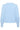 Brand Turbo brand-04898a60-b80e-4dd2-9dd0-147051e6cc09 image 2/6