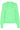 Brand Turbo brand-4f8a76c7-c3e7-48c8-b0b9-20c03a2a2738 image 1/2