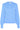 Brand Turbo brand-72ea6f69-0776-42bd-82fc-b2d071c4fa04 image 1/2