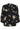 Brand Turbo brand-7ca614d7-67b9-491d-bb88-62bd4d29fb56 image 1/2