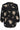 Brand Turbo brand-7ca614d7-67b9-491d-bb88-62bd4d29fb56 image 2/2
