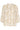 Brand Turbo brand-4af308fd-4bac-434a-8c3e-c054df2e2c84 image 1/2