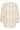 Brand Turbo brand-4af308fd-4bac-434a-8c3e-c054df2e2c84 image 2/2