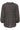 Brand Turbo brand-2d598527-15a2-4d5b-a891-62903d9dedbf image 2/2