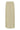 Brand Turbo brand-ce5adf9b-e03d-4c74-9dd8-9fc63c0fddf2 image 2/7
