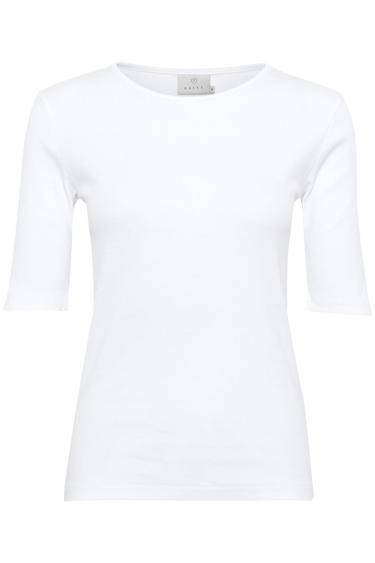 KAcarna T-Shirt Optical White - 10508766
